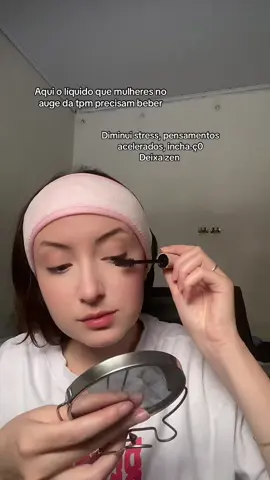 Tchau stress 😮‍💨 #stress #Fy 