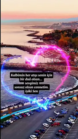 #keşfet #foryou #fyp  iyiki Sen ❤ #by_vtecaskin61 