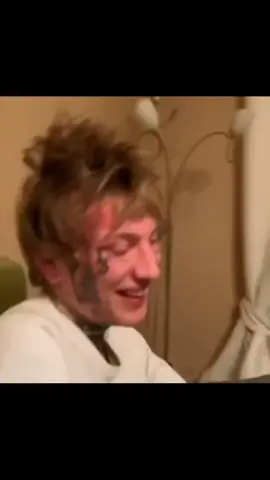 #код10 #код80 #code10 #code80 