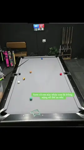 Mlem mlem #trending #xuhuongtiktokkk #TQbillids 