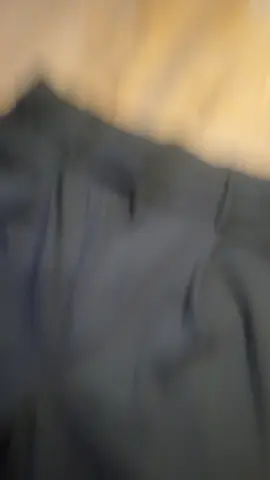 #pourtoi #pantalonfemme #halara 