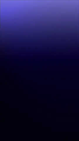 madep ketua 73🫡@Abahican73 #abahican73 #73GANK #73bersatu #73kompakselalu 