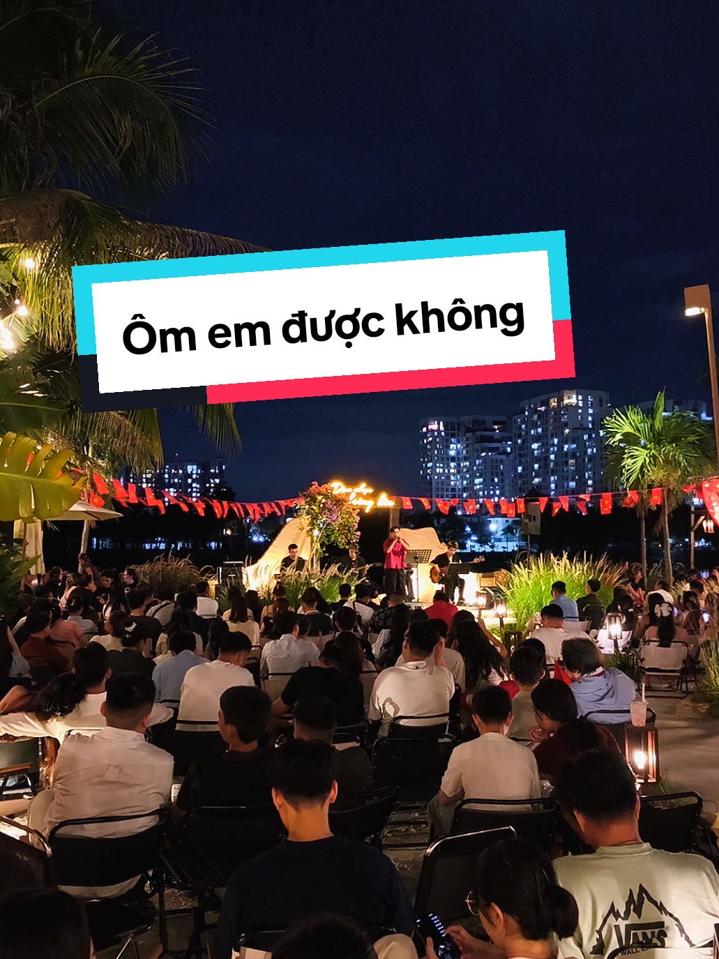 Chill quá #acousticsaigon #caphebinhthanh #demnhactramhoanghon #capheacoustic #caphesaigon 