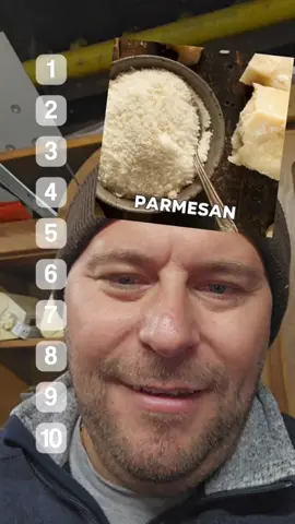 Maroi ranking cheese #fyp #viral #cheese #funny #comedy 