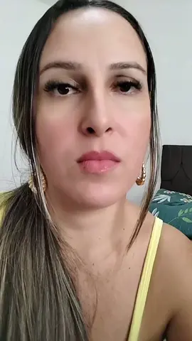 Só queria... . . . . . . . . . #mae #donadecasa #rotina #humor #viral 