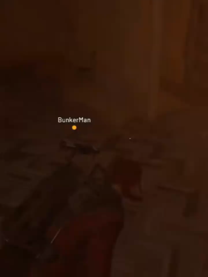 Team Red For the Win, Killing Squads and Taking Names #TeamRED#ArcRaiders #ExtractionShooter #CloneKorp @tredbunker @clonekorp