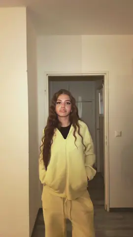 ,,Labubu Freestyle“ OUT NOW 🧸