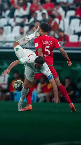 #footballtiktok #foryoupage #algeria #livehighlights #شعب_الصيني_ماله_حل😂😂 