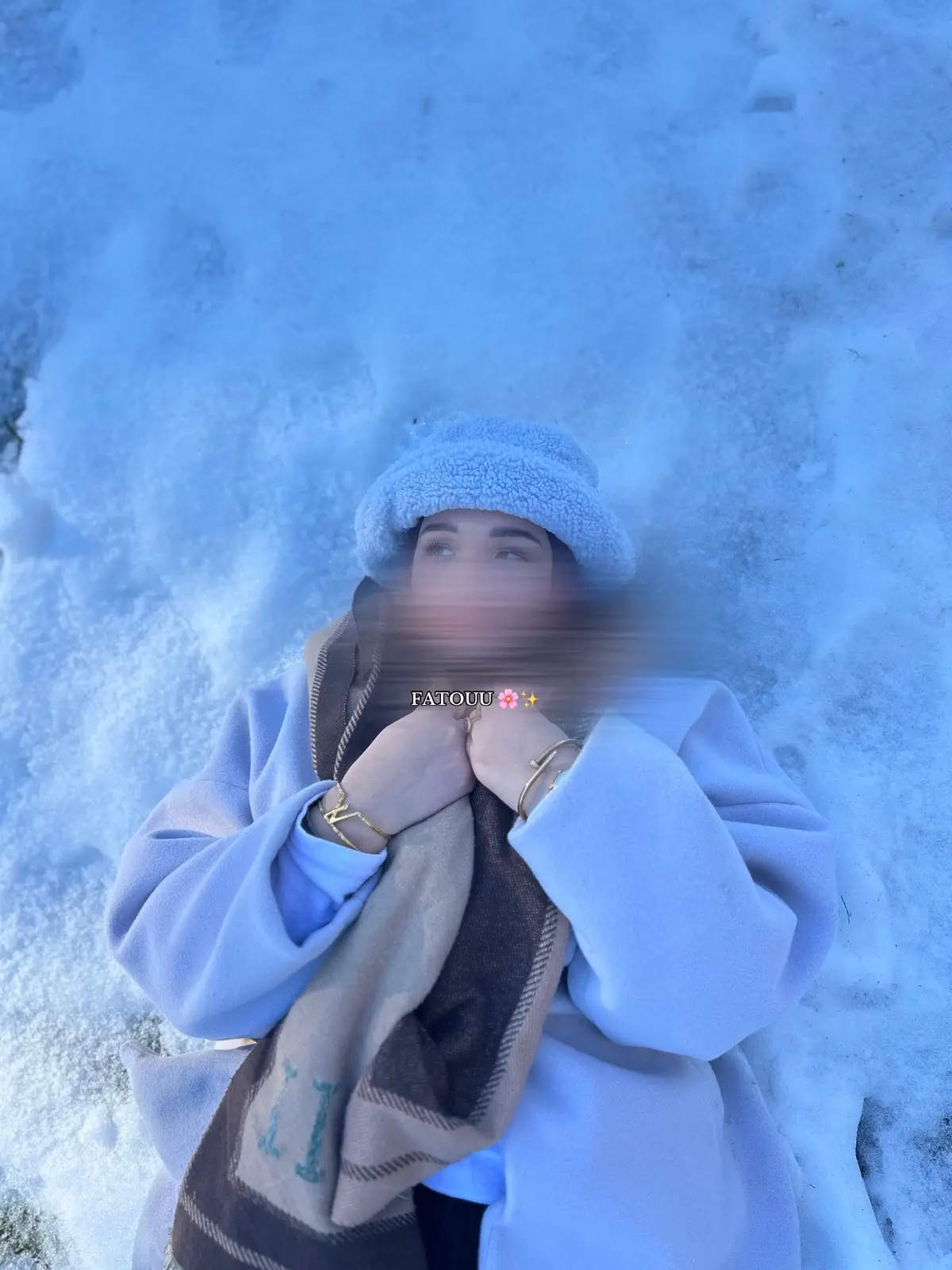 #fyppppppppppppppppppppppp #foryou #viral #blida #chrea 