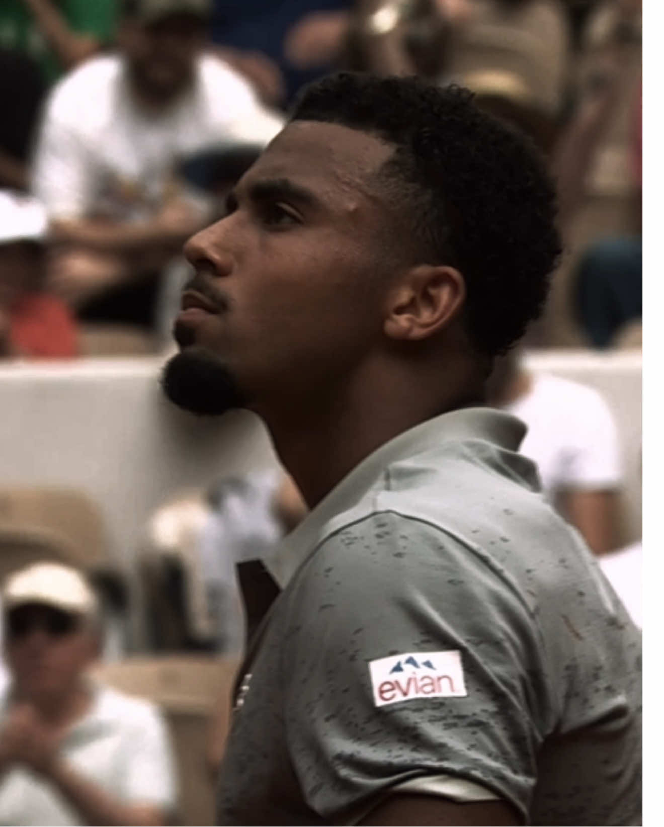 Arthur Fils, tout simplement 😮‍💨🇫🇷 #SportsTikTok #FFT #Tennis #ArthurFils #Edit @Arthurfils 