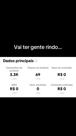Não tenho a dizer, só agradecer pelos frutos que eu tô colhendo das sementes que eu vim plantando todos esses anos. #motivacional #fé