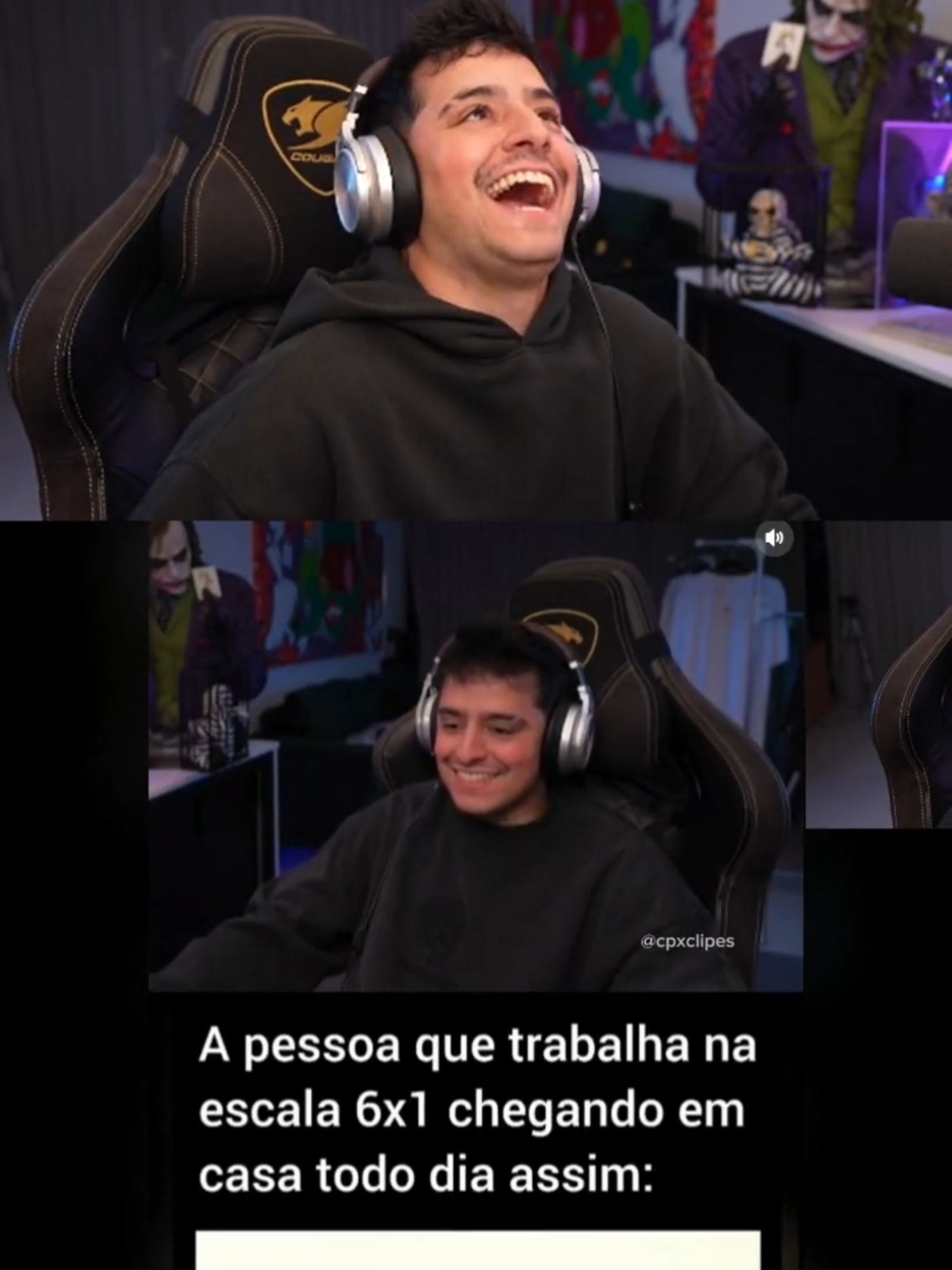 twitch.tv/loud_coringa #loud_coringa #loudcoringa @loud_coringa