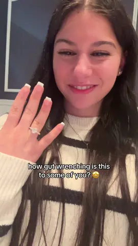 PREPARE TO BE SICK OF ME. 