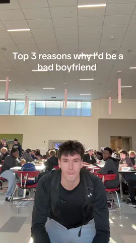 2/15 #fantasy #fyp #badboyfriendcheck 