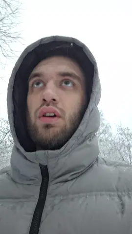 тгк: ктота там чета там #gundones #рек ##fyp 