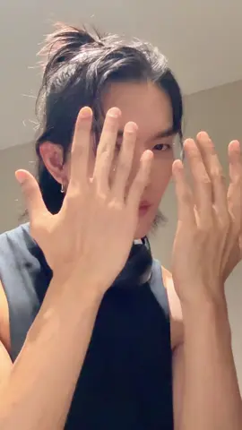 ลองมาเกาเก่าๆบ้าง #boatyongyut 