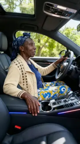 #CapCut #fyppppppppppppppppppppppp #fypシ #viral #iyani 