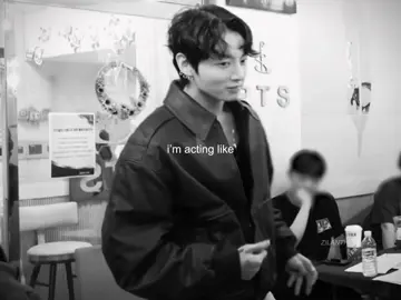 #taehyung #jungkook #taekook #viral #zilanthv 