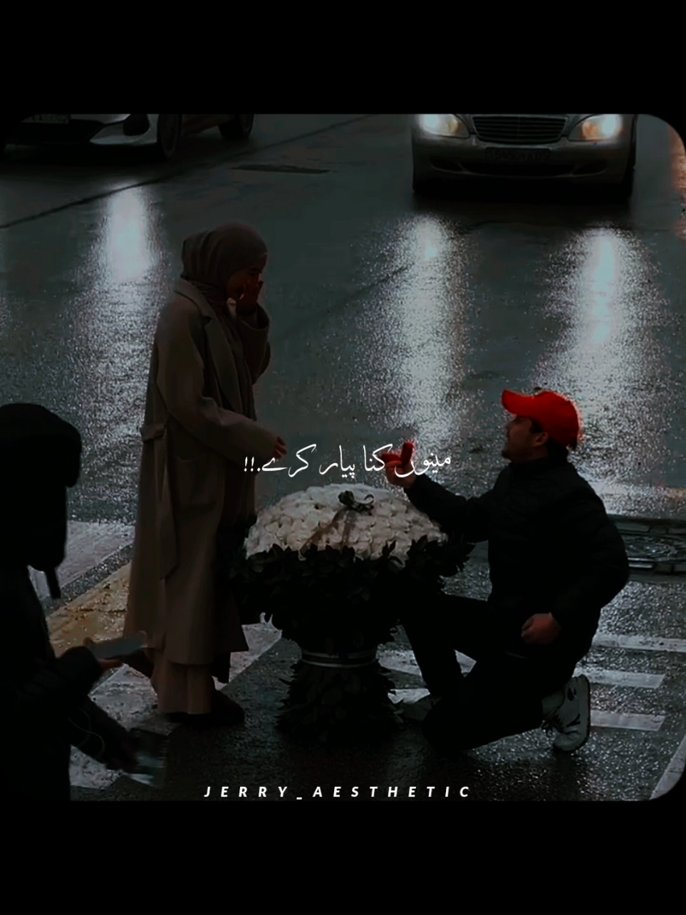 ~𝐓𝐀𝐆 𝐘𝐎𝐔𝐑 𝐅𝐀𝐕𝐑𝐓 𝐎𝐍𝐄 𝐏𝐄𝐑𝐒𝐎𝐍~// 🌸🥹🥰🫂🫠💕🕊️ // 𝗥𝗘𝗣𝗢𝗦𝗧 𝗥𝗘𝗤𝗨𝗘𝗦𝗧 // 𝗙𝗢𝗟𝗟𝗢𝗪 𝗥𝗘𝗤𝗨𝗘𝗦𝗧 // 𝘗𝘭𝘻 𝘛𝘪𝘬𝘵𝘰𝘬 𝘛𝘦𝘢𝘮 𝘜𝘯𝘧𝘳𝘦𝘦𝘻𝘦 𝘔𝘺 𝘈𝘤𝘤𝘰𝘶𝘯𝘵😭 //𝘞𝘢𝘯𝘵 𝘛𝘰 𝘎𝘳𝘰𝘸 𝘔𝘺 𝘈𝘤𝘤𝘰𝘶𝘯𝘵..𝘗𝘭𝘻 𝘜𝘯𝘧𝘳𝘦𝘦𝘻𝘦 𝘒𝘢𝘳 𝘋𝘰 𝘈𝘤𝘤𝘰𝘶𝘯𝘵 // #100k #aestheticlover #song #jerry_aesthetic_96  #1millionaudition 