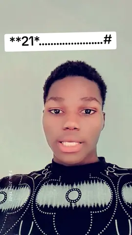 #💔💔💔❤️❤️❤️❤️💔💔💔💔💔💔💔💔💔💔💔💔💔💔💔💔💔💔💔💔💔💔💔💔💔💔 #🤣🤣🤣🤣🤣🤣🤣🤣🤣😭😭🤣🤣🤣🤣🤣🤣🤣🤣🤣🤣 