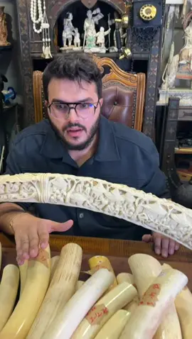 #foryou #دانيال #مزادات #antiques #foryoupageofficiall❤️❤️tiktoklover 