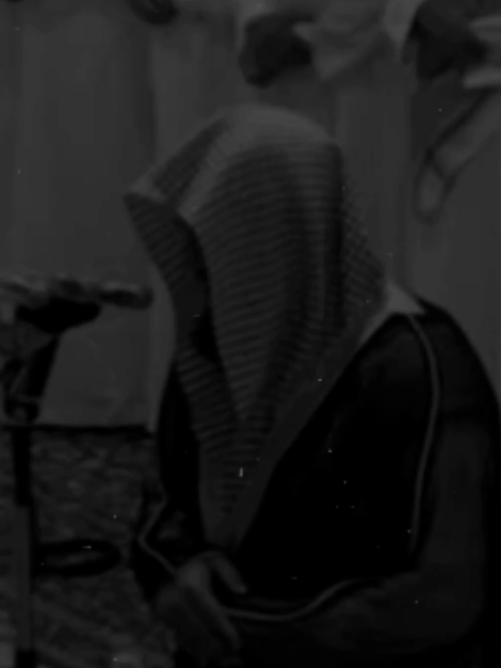 تلاوة الشيخ سعود الشريم سورة التوبة عام 1418هـ | #سعود_الشريم  #قران_كريم  #تلاوة_خاشعة #سورة_التوبة #القران_الكريم_راحه_نفسية😍🕋 