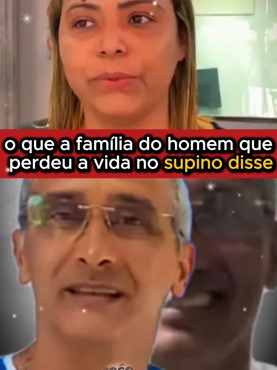 homem morre na academia atingido por supino | homem 55 anos morre na academia olinda | homem morre barra academia olinda | aluno aprovado na academia #RonaldJosé#RonaldMontenegro#olinda#academia#supino