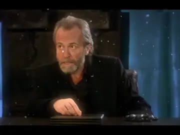 شو هذول نسيوا انا شو عامل 🐺🔥 #فان_kvp #اسكندر_العاصف #اسكندر_الكبير #مراد_علمدار_وادي_الذئاب #kurtlarvadisi 