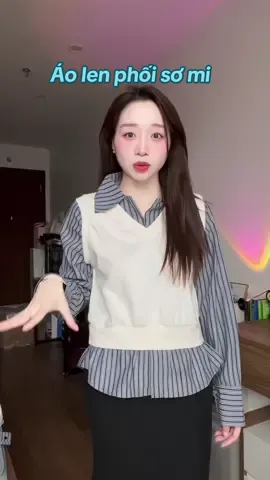 Tiện gọn ạ #diemxinhh #aolen 