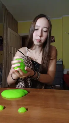 я как бедолага сижу