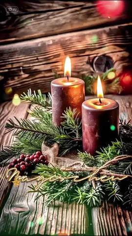 #advent #zweiteradvent #christmas #christmas2025 