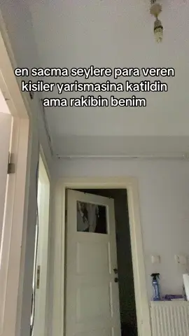 180tl idi dayanamadim aldim #fyp #kesfet 