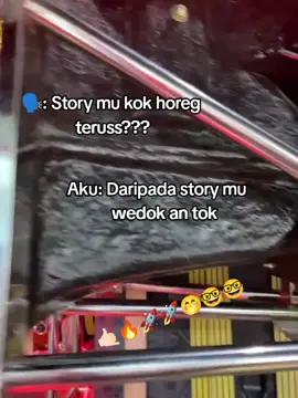 sesszz#horegjawatimur #promomakanharian #fyppppppppppppppppppppppp #jombang24jam #karnavalsoundsystem 