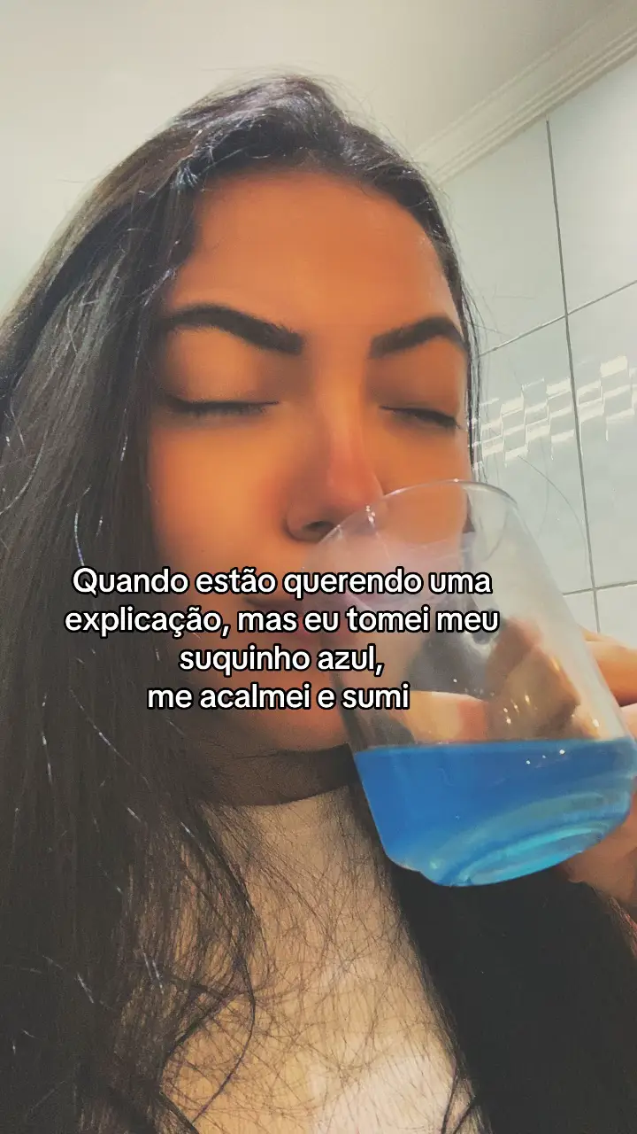 #magnesio #ansiedade #paz 