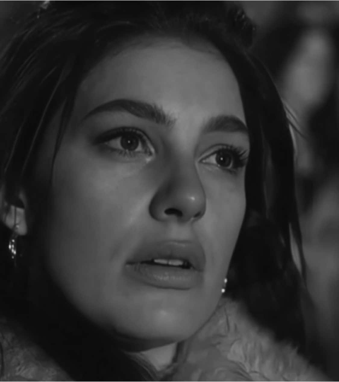 #daisyjonesandthesix 