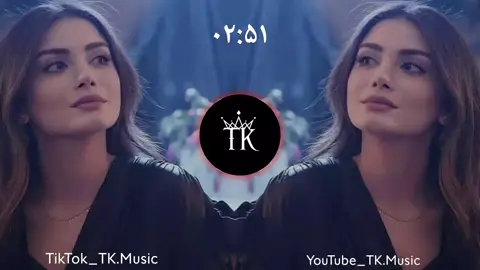 توی تو بلا بلا با هوش مصنوعی ریپوست بزنین Part.2 #now #for #remix #video #tutorial #yaril #تاجک__اوزبگ__پشتون__هزاره__ترکمن #catsoftiktok #afghanistan🇦🇫 #آهنگ_عاشقانه #آهنگ_تاجیکی #عاشقانه_خاص #viral_video #music 