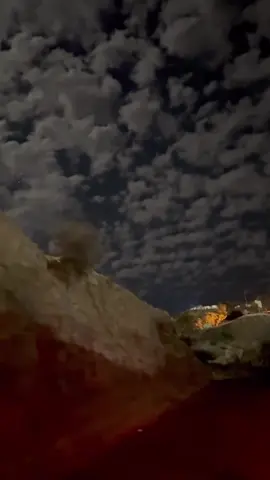 #اكسبلورexplore #تصويري #CapCut #الغايل_تهامه_قحطان🤍📍 #محمد_عبده 