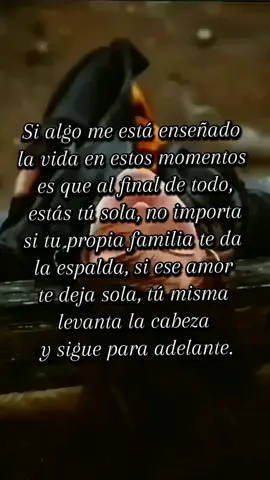 nadie sabe lo que estoy sintiendo#motivación #paratiiiiiiiiiiiiiiiiiiiiiiiiiiiiiii 