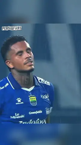 Penantian yang di tunggu tunggu, selama beberapa pekan Ramon berusaha mencetak gol,akhirnya pecah telur juga,ramon membuktikan 😭🔥 #persib #ramontanque #bandungfootball #fyp #foryoupage 