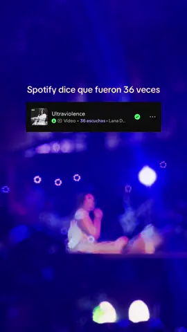 🫂🫂🫂 #spotifywrapped #lanadelrey 