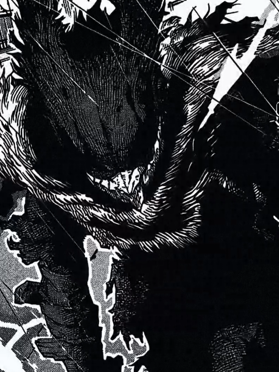 second time reposting this #fyp #fypage #deku #dekumidoriya #fypシ゚viral