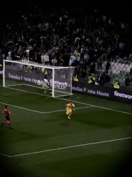 Is Lamine Yamal the best youngster ever ? #yamal #football #assist #barcelona #ucl 