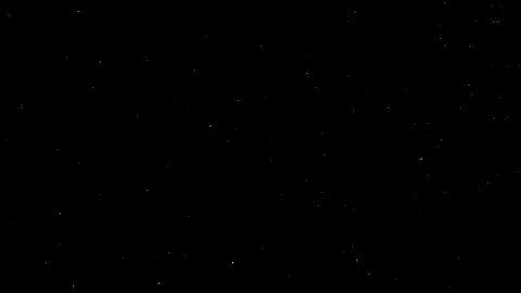 فكر بالموضوع يعمري 😂#منشن 