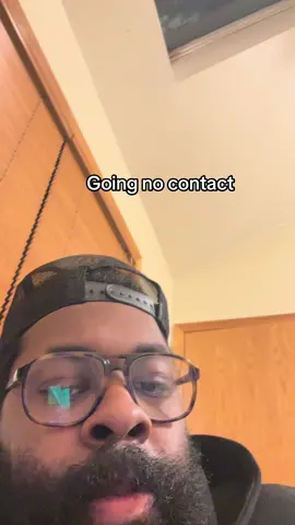 Going no contact with my family #family #mom 