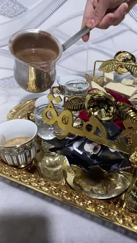 #⚘️❤️💋 #🥰🥰🥰🥰❤️❤️❤️ #♥️❤️ 