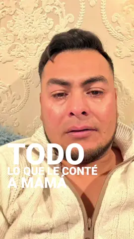 #juniorh #trabajo #xd #añonuevo 