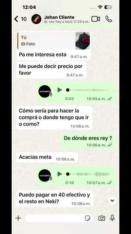 DÍA 8 COMO UN EMPRENDEDOR 🇨🇴 #gorra #colombia #parati 