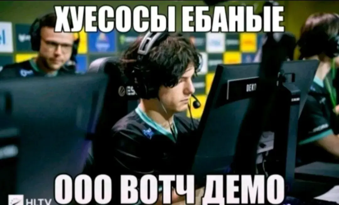 #cs #кс #кс2 