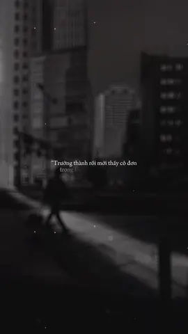 Càng lớn càng buồn.. #xuhuong #fyp #nhachaymoingay #2004sad67 #25sent 