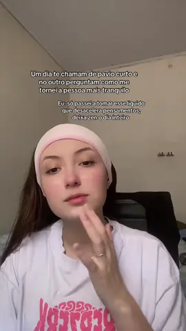 Para as estressadinh4s 🤣 #stress #Fy 